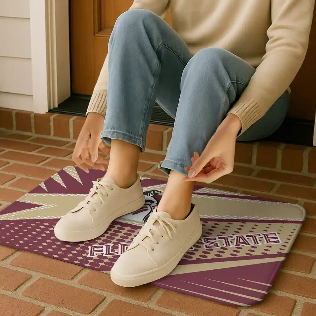 florida-state-seminoles-sharp-flash-garnet-doormat-top-rated.webp