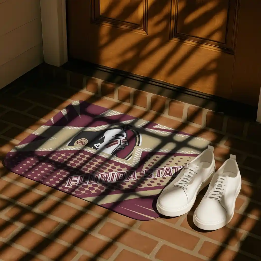 florida-state-seminoles-sharp-flash-garnet-doormat-trendy.webp