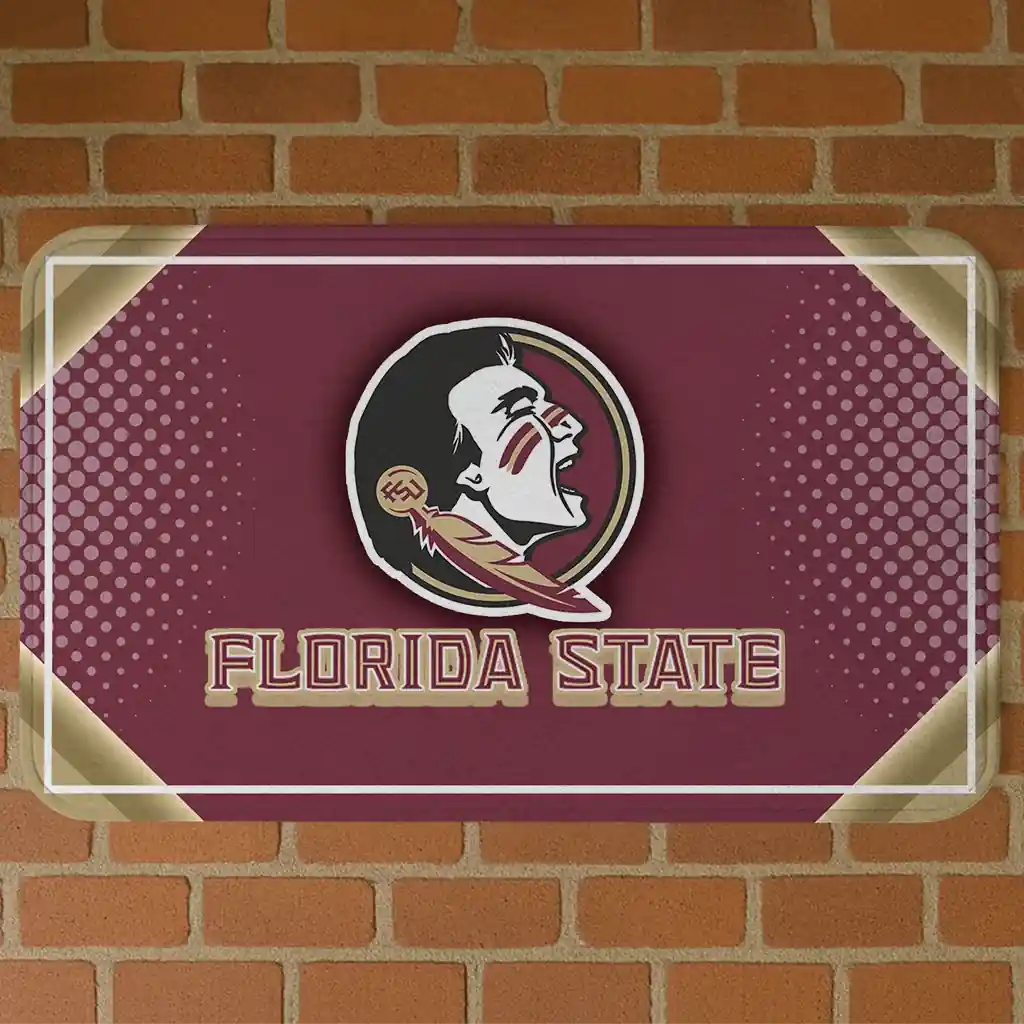 florida-state-seminoles-silver-halftone-garnet-doormat-best-selling.webp florida state seminoles silver halftone garnet doormat best selling