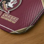 florida-state-seminoles-silver-halftone-garnet-doormat-best-selling.webp