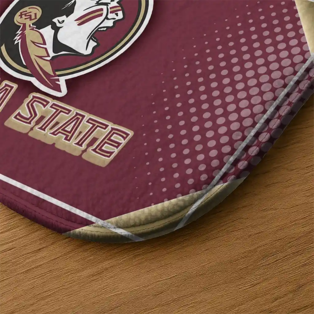 florida-state-seminoles-silver-halftone-garnet-doormat-latest-model.webp