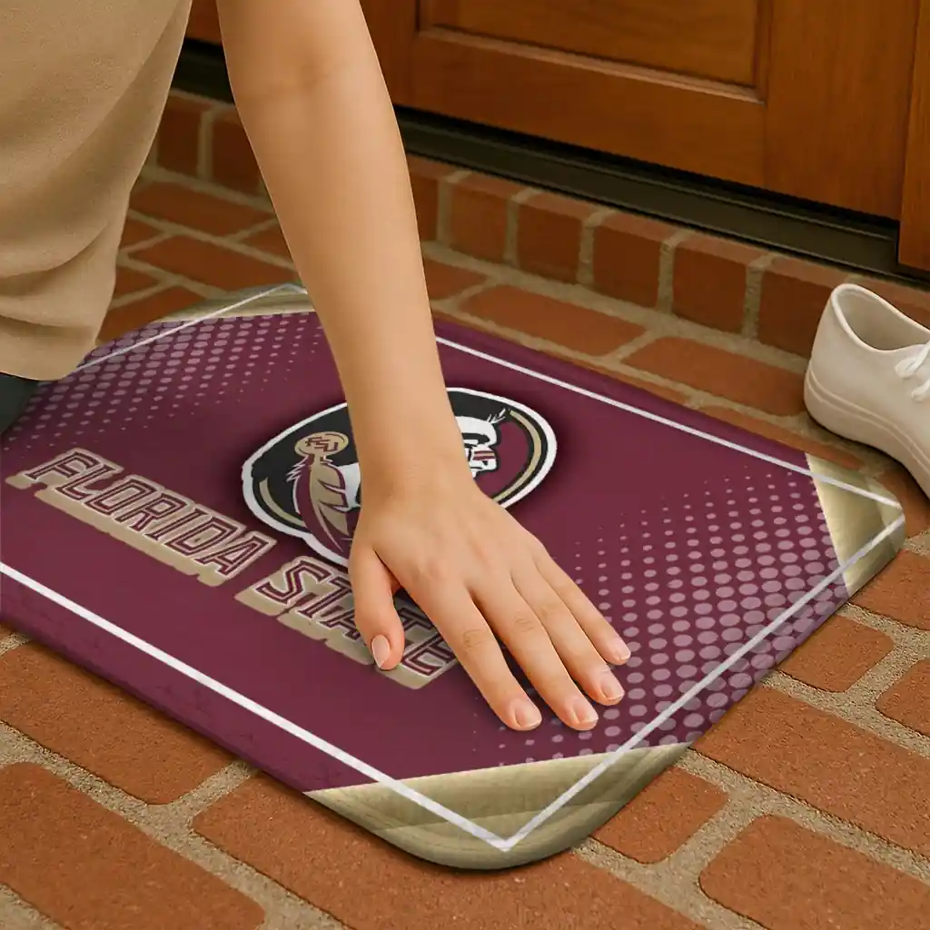 florida-state-seminoles-silver-halftone-garnet-doormat-premium-grade.webp