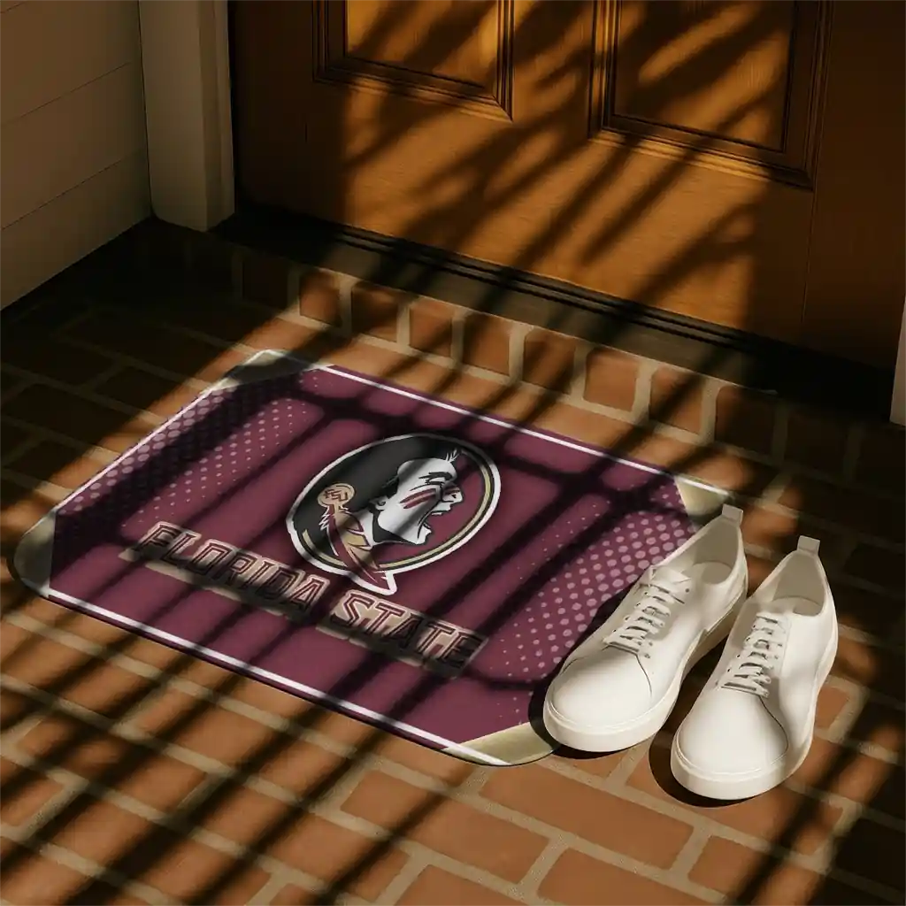 florida-state-seminoles-silver-halftone-garnet-doormat-trendy.webp