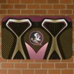 florida-state-seminoles-torso-pattern-tan-crocs-doormat-best-selling.webp