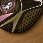 florida-state-seminoles-torso-pattern-tan-crocs-doormat-best-selling.webp