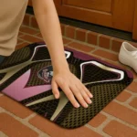 florida-state-seminoles-torso-pattern-tan-crocs-doormat-best-selling.webp