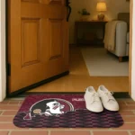 florida-state-seminoles-tribal-detailing-garnet-black-doormat-best-selling.webp