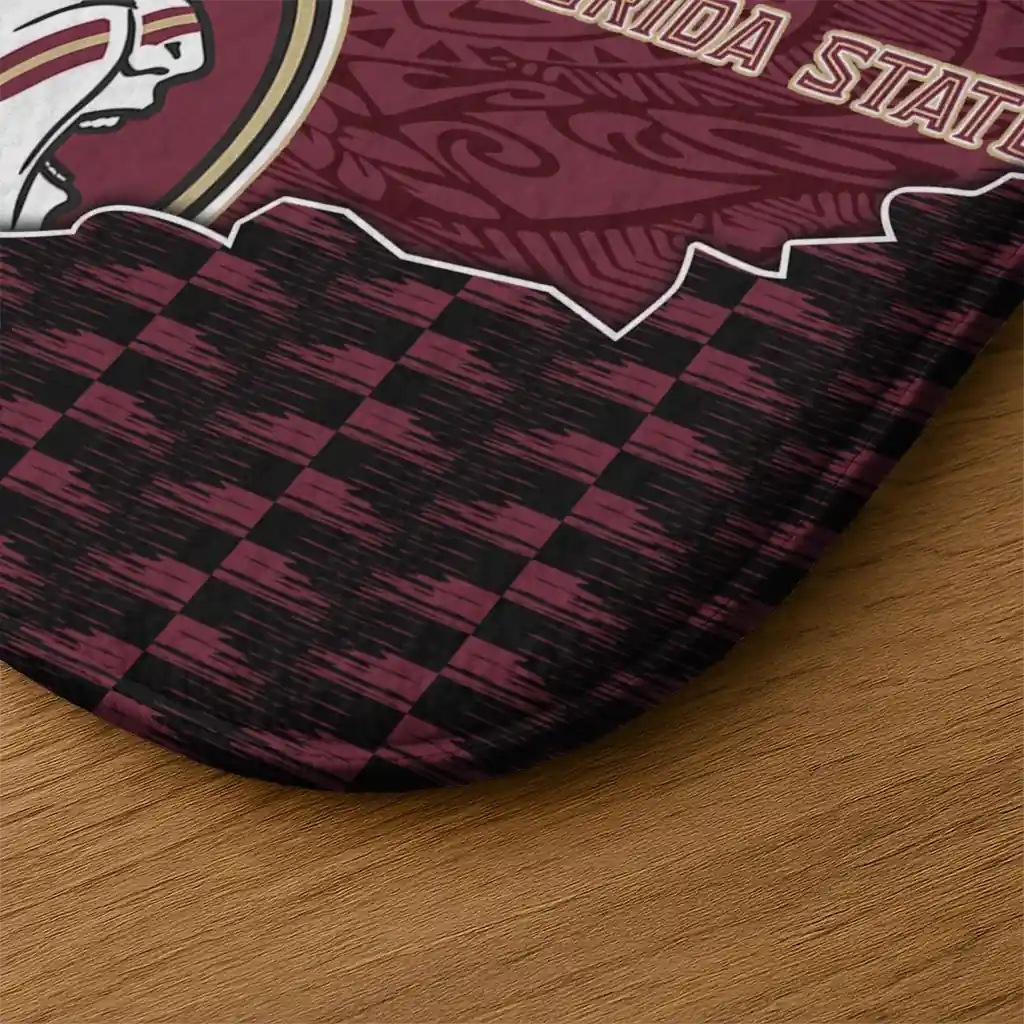 florida-state-seminoles-tribal-detailing-garnet-black-doormat-latest-model.webp