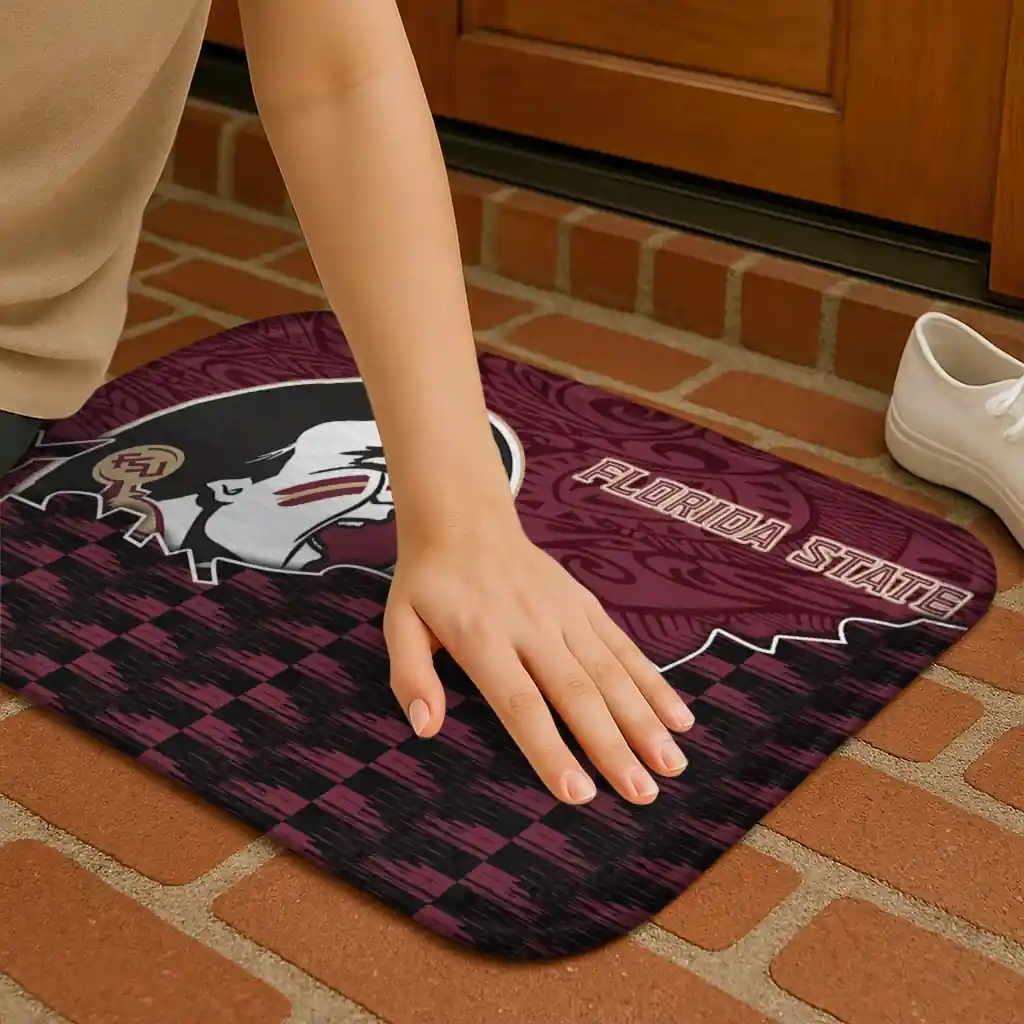 florida-state-seminoles-tribal-detailing-garnet-black-doormat-premium-grade.webp