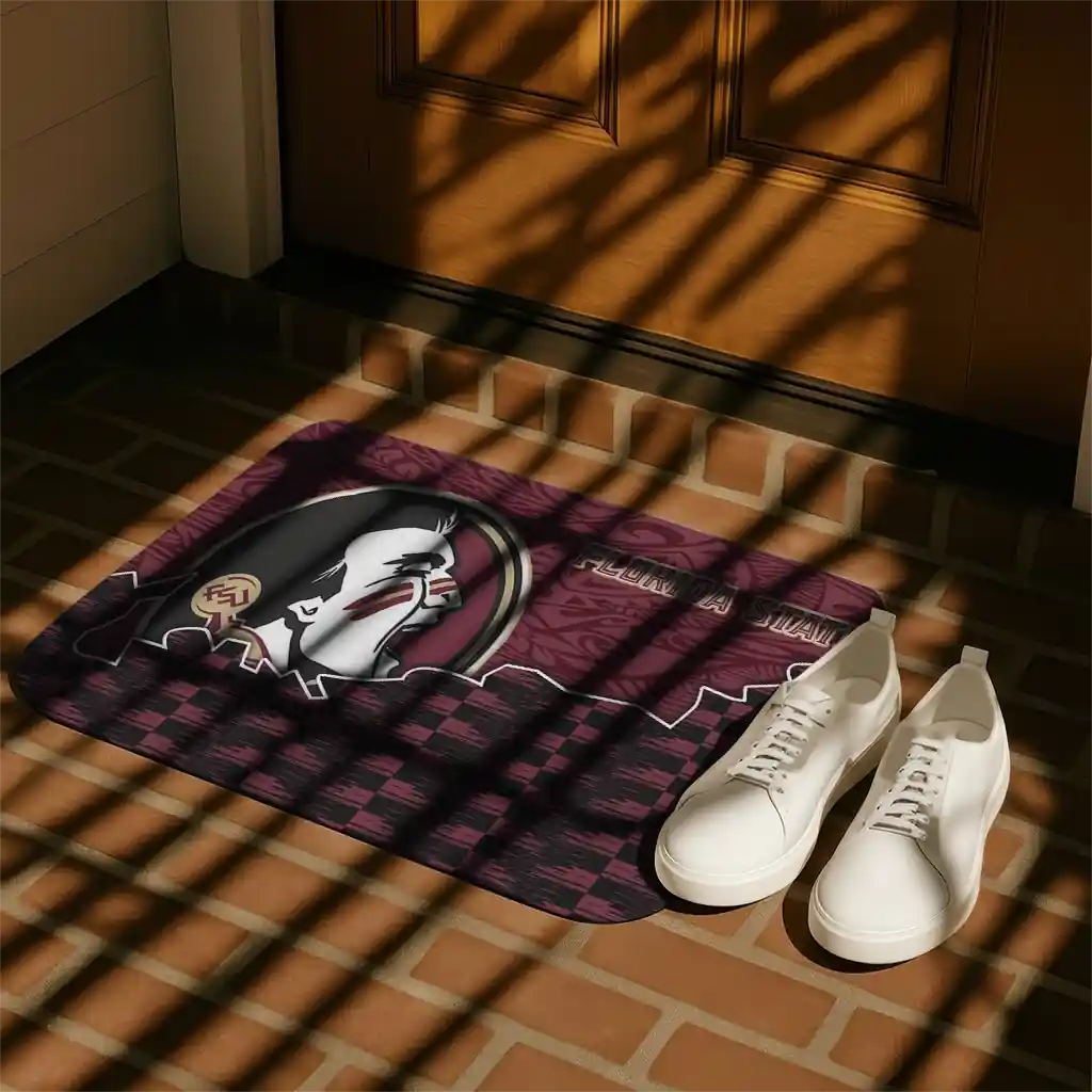 florida-state-seminoles-tribal-detailing-garnet-black-doormat-trendy.webp