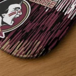 florida-state-seminoles-vertical-flow-garnet-doormat-best-selling.webp