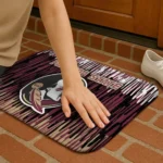 florida-state-seminoles-vertical-flow-garnet-doormat-best-selling.webp