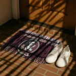 florida-state-seminoles-vertical-flow-garnet-doormat-best-selling.webp