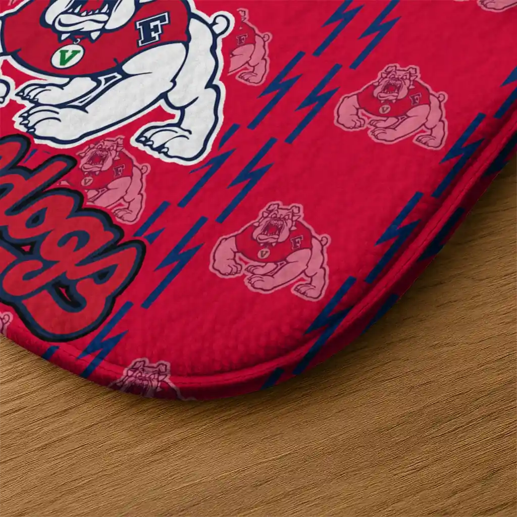 fresno-state-bulldogs-bolt-row-red-doormat-latest-model.webp