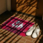 fresno-state-bulldogs-bolt-row-red-doormat-best-selling.webp