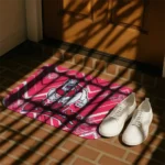 fresno-state-bulldogs-chevron-geometrics-red-doormat-best-selling.webp