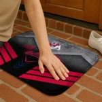 fresno-state-bulldogs-chevron-points-red-black-doormat-best-selling.webp