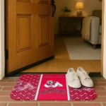 fresno-state-bulldogs-chevron-stack-red-doormat-best-selling.webp