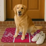 fresno-state-bulldogs-chevron-stack-red-doormat-best-selling.webp
