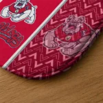 fresno-state-bulldogs-chevron-stack-red-doormat-best-selling.webp