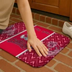 fresno-state-bulldogs-chevron-stack-red-doormat-best-selling.webp