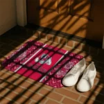 fresno-state-bulldogs-chevron-stack-red-doormat-best-selling.webp