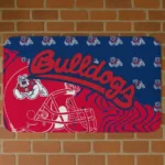 fresno-state-bulldogs-football-pride-red-doormat-best-selling.webp