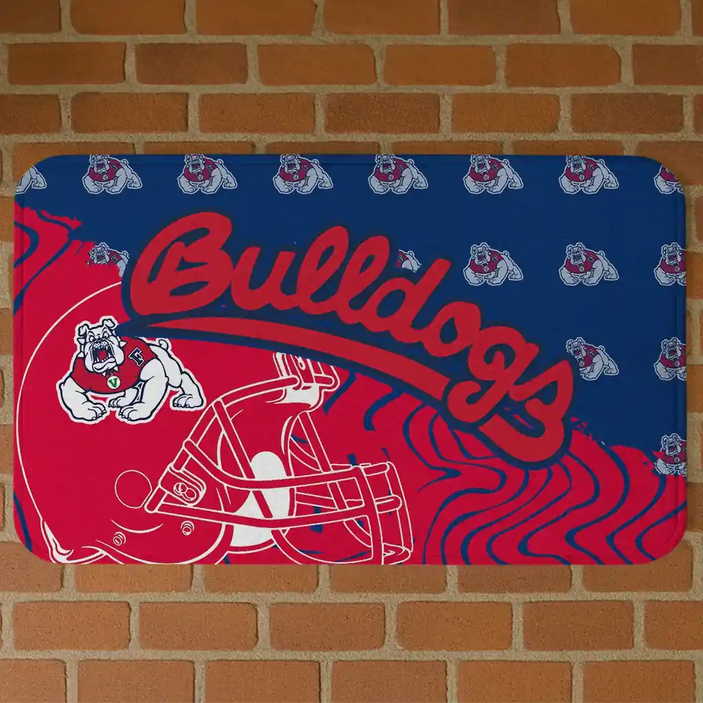 fresno-state-bulldogs-football-pride-red-doormat-best-selling.webp fresno state bulldogs football pride red doormat best selling