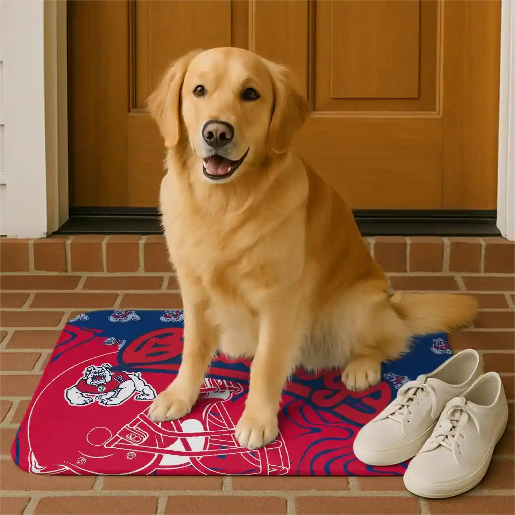fresno-state-bulldogs-football-pride-red-doormat-high-quality.webp