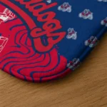 fresno-state-bulldogs-football-pride-red-doormat-best-selling.webp