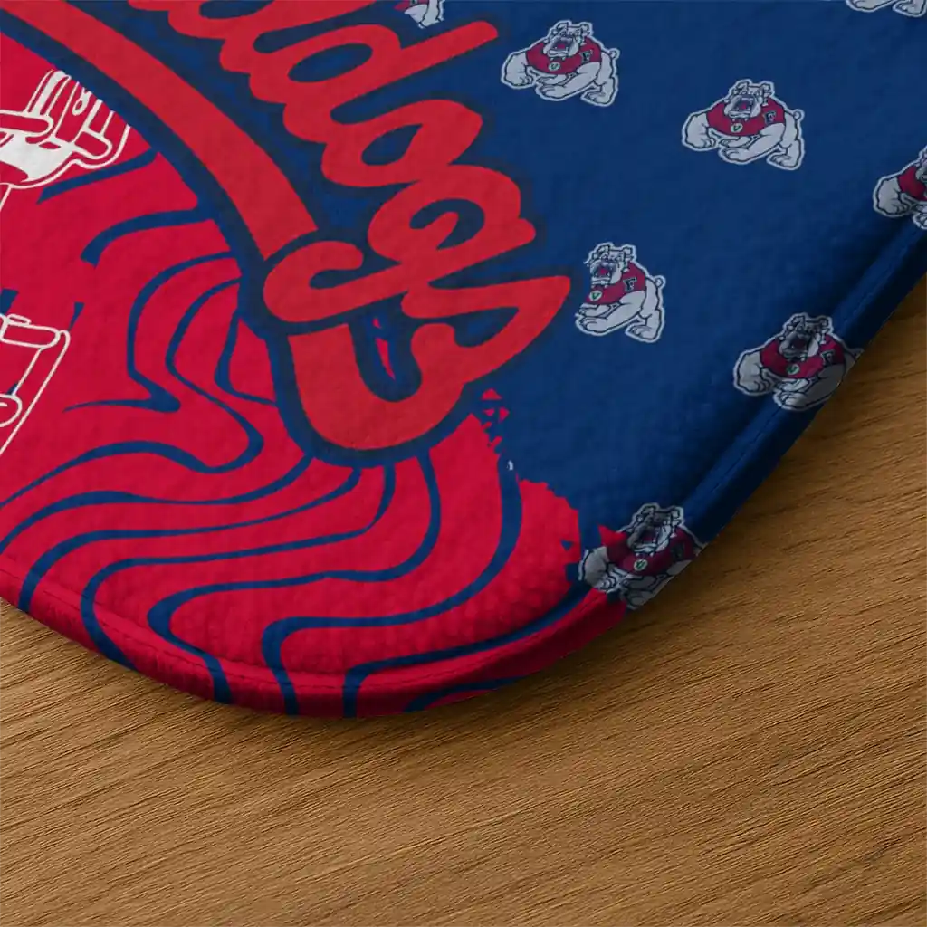 fresno-state-bulldogs-football-pride-red-doormat-latest-model.webp