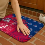 fresno-state-bulldogs-football-pride-red-doormat-best-selling.webp