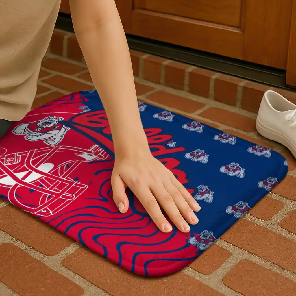 fresno-state-bulldogs-football-pride-red-doormat-premium-grade.webp