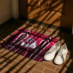 fresno-state-bulldogs-graphic-stripes-red-doormat-best-selling.webp