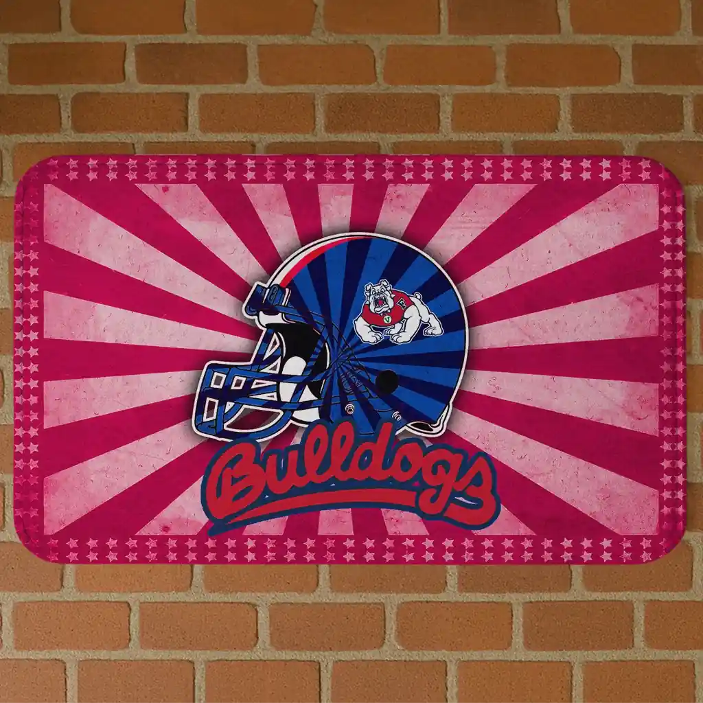 fresno-state-bulldogs-helmet-centerpiece-red-doormat-best-selling.webp fresno state bulldogs helmet centerpiece red doormat best selling