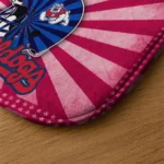 fresno-state-bulldogs-helmet-centerpiece-red-doormat-best-selling.webp