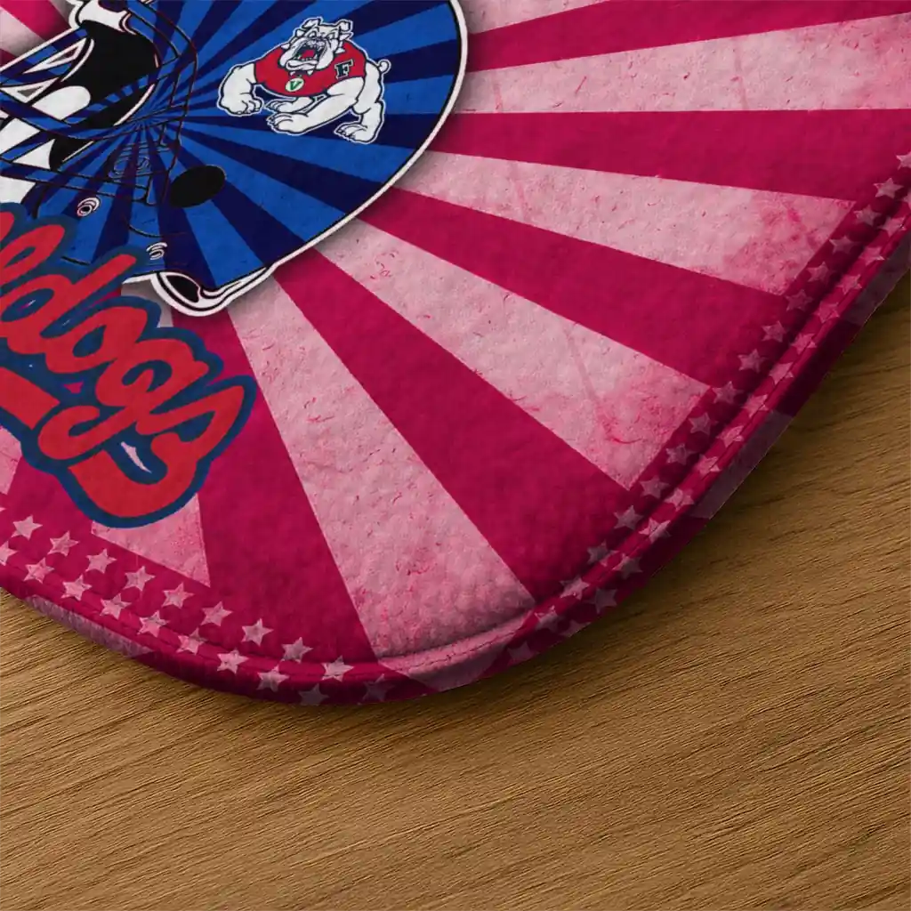 fresno-state-bulldogs-helmet-centerpiece-red-doormat-latest-model.webp
