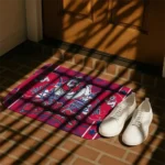 fresno-state-bulldogs-helmet-illustration-red-doormat-best-selling.webp