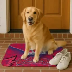 fresno-state-bulldogs-layered-lines-red-doormat-best-selling.webp