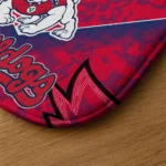 fresno-state-bulldogs-layered-lines-red-doormat-best-selling.webp