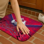 fresno-state-bulldogs-layered-lines-red-doormat-best-selling.webp