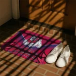 fresno-state-bulldogs-layered-lines-red-doormat-best-selling.webp