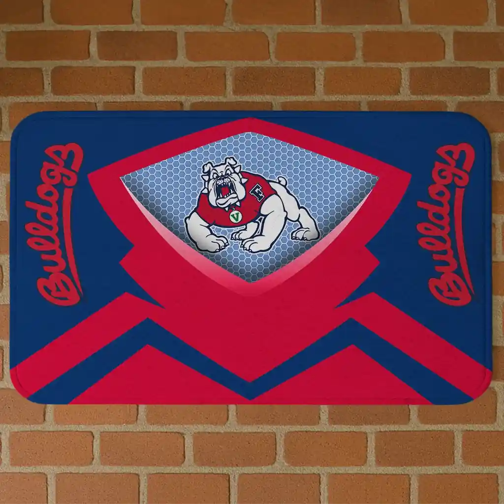 fresno-state-bulldogs-ninja-mesh-red-doormat-best-selling.webp fresno state bulldogs ninja mesh red doormat best selling