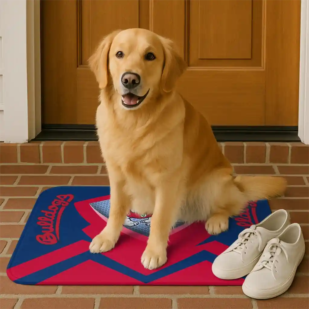 fresno-state-bulldogs-ninja-mesh-red-doormat-high-quality.webp