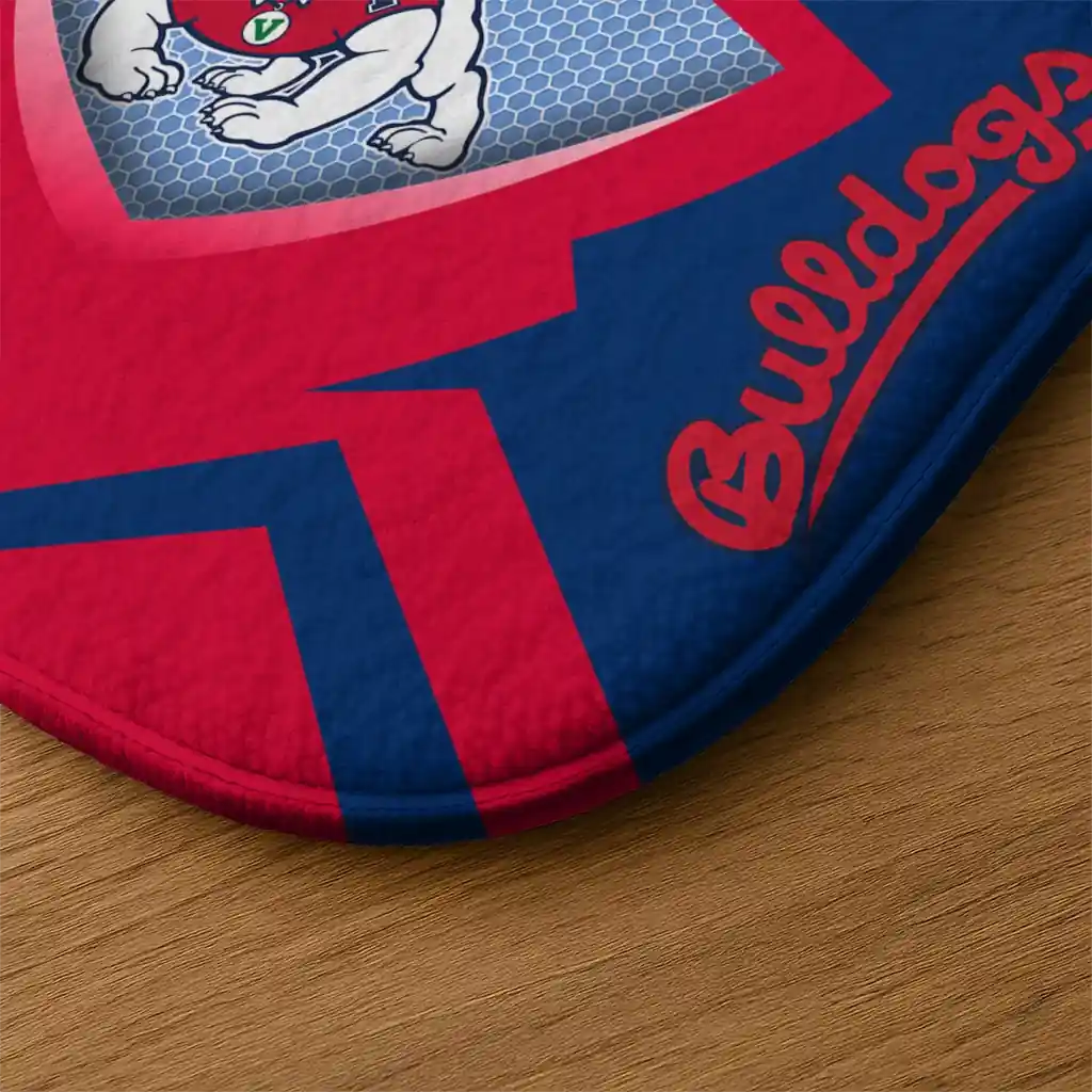 fresno-state-bulldogs-ninja-mesh-red-doormat-latest-model.webp