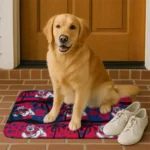 fresno-state-bulldogs-palm-silhouette-red-black-doormat-best-selling.webp