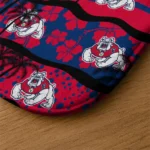 fresno-state-bulldogs-palm-silhouette-red-black-doormat-best-selling.webp