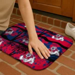 fresno-state-bulldogs-palm-silhouette-red-black-doormat-best-selling.webp