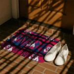 fresno-state-bulldogs-palm-silhouette-red-black-doormat-best-selling.webp