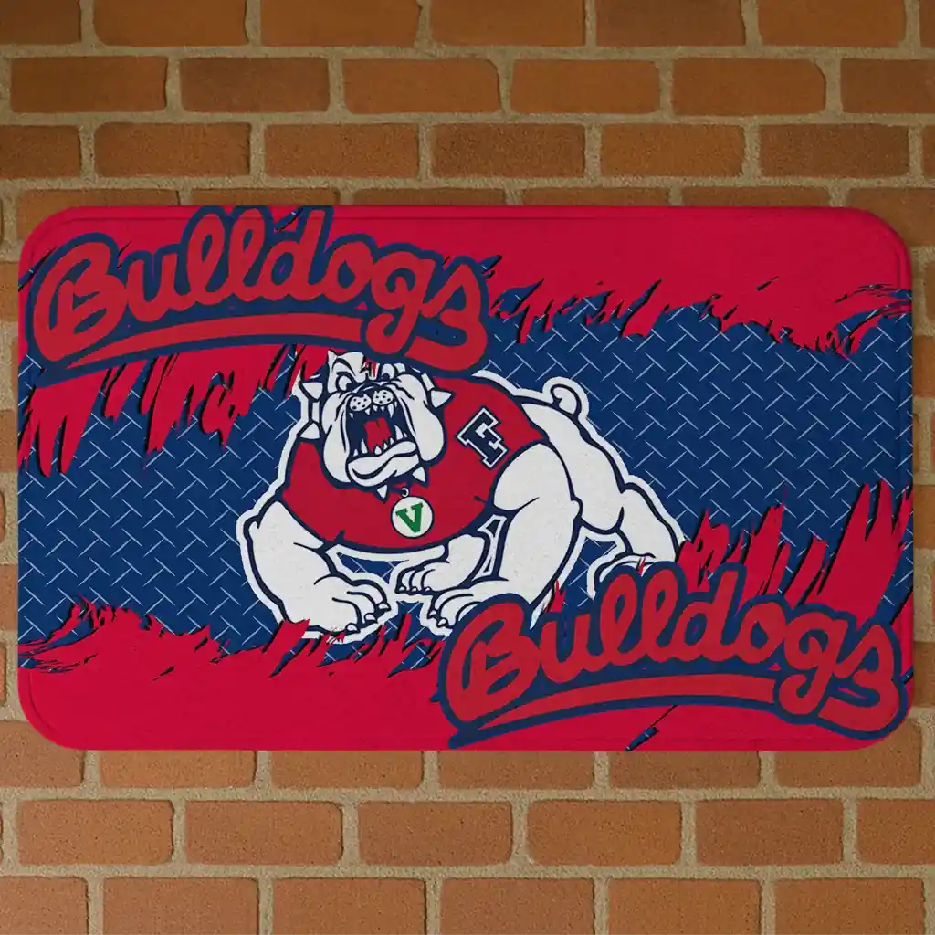 fresno-state-bulldogs-plate-rip-red-doormat-best-selling.webp fresno state bulldogs plate rip red doormat best selling